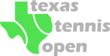 Former World Ranked No. 1 Jelena Jankovic to Play at 2012 Texas Tennis...
